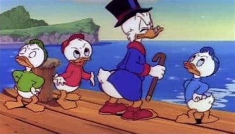 sockshare ducktales (1987)|DuckTales (1987) .
